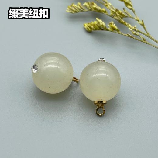 Z11(整包购买) 商品图6