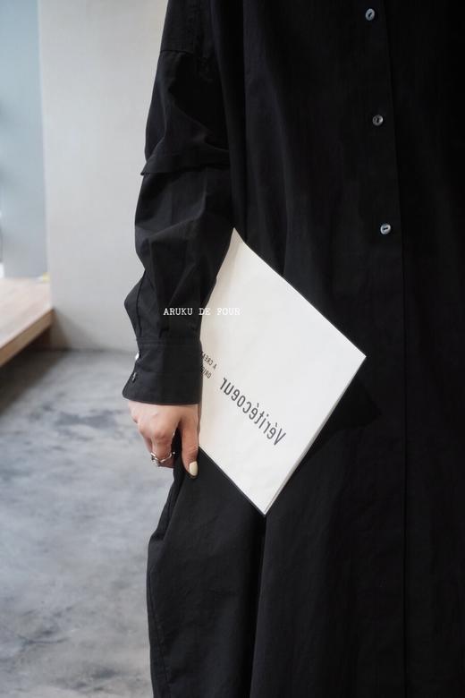 the last flower 商品图11