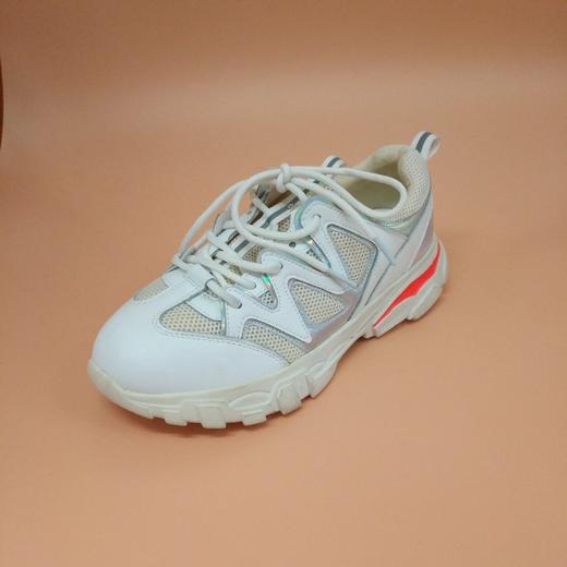 lfgj jeans bb707 春秋潮流女单鞋 商品图8