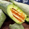 初春头茬 潍坊羊角蜜瓜（家庭装4.5斤-5斤） 商品缩略图2