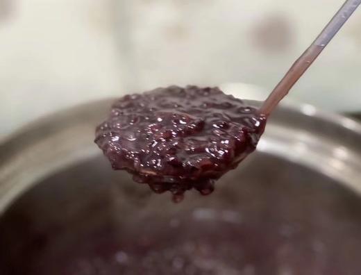 云端的味道——离天空最近的云南紫米 商品图3