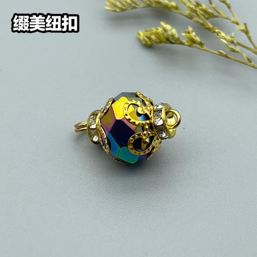 Z32(整包购买) 商品图1