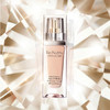 【雅诗兰黛】 白金级奢宠光璨精华粉底液 商品缩略图1