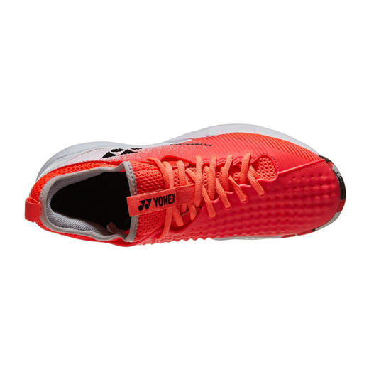 清仓特价！高颜值 Yonex PC Fusion Rev 4 网球鞋 商品图3