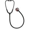 送医生朋友好礼物！3 M Littmann classic III不锈钢听 诊器 商品缩略图1