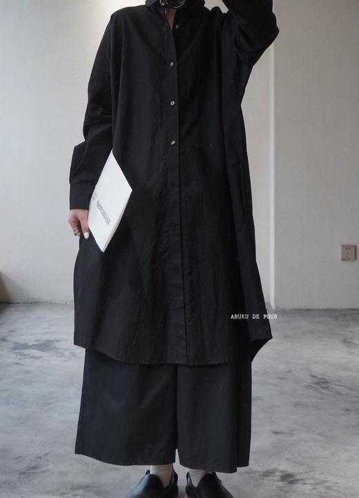 the last flower 商品图6