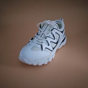 lfgj jeans bb707 春秋潮流女单鞋