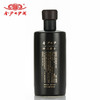 【推荐】金沙回沙酒 纪年酒1930 53度 500ml*6整箱装 酱香型白酒 商品缩略图2