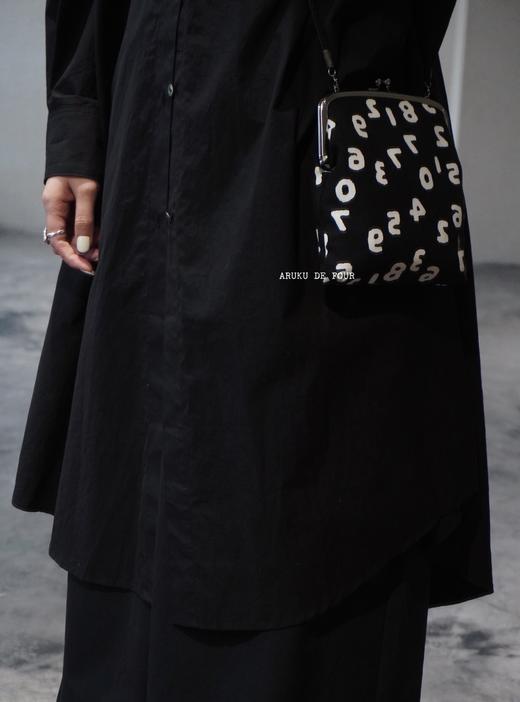 the last flower 商品图14