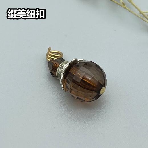 Z10(整包购买) 商品图3