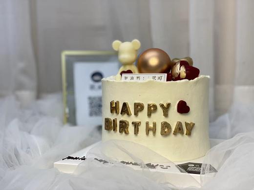 暴力熊3 商品图0