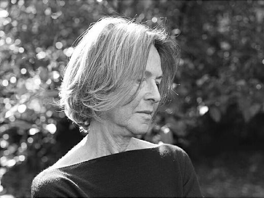 直到世界反映了灵魂最深层的需要 商品图4