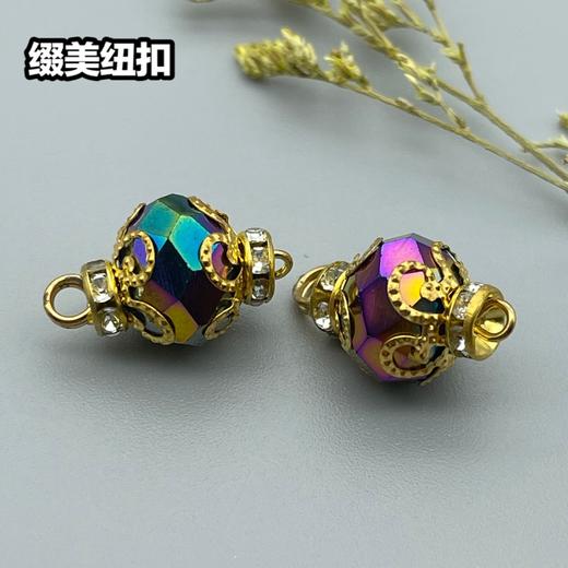 Z32(整包购买) 商品图2