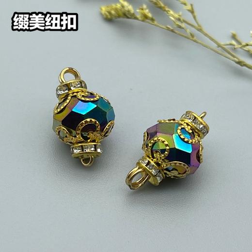 Z32(整包购买) 商品图3