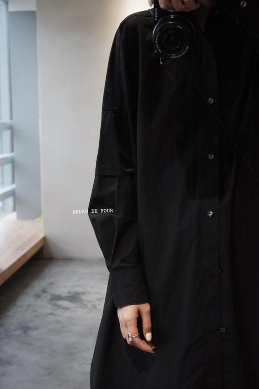 the last flower 商品图8