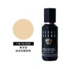芭比布朗虫草粉底液系列 商品缩略图2