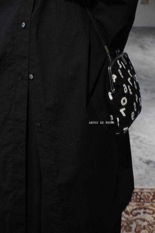 the last flower 商品图13