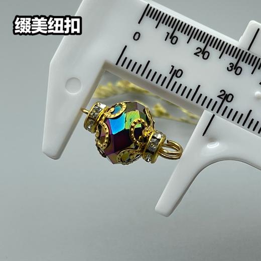 Z32(整包购买) 商品图7