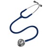 送医生朋友好礼物！3 M Littmann classic III不锈钢听 诊器 商品缩略图6