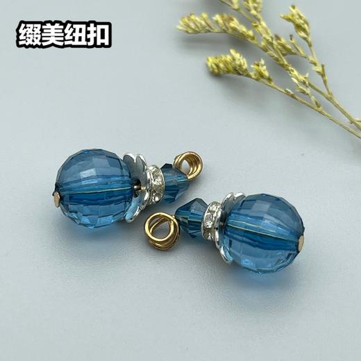 Z10(整包购买) 商品图2