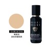 芭比布朗虫草粉底液系列 商品缩略图1