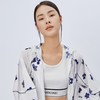 毛衣 商品缩略图1