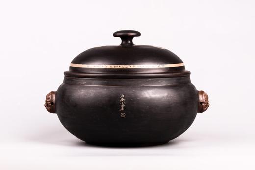 吴宝龙 汽锅 商品图2