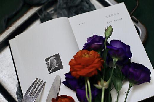 月光的合金 商品图5