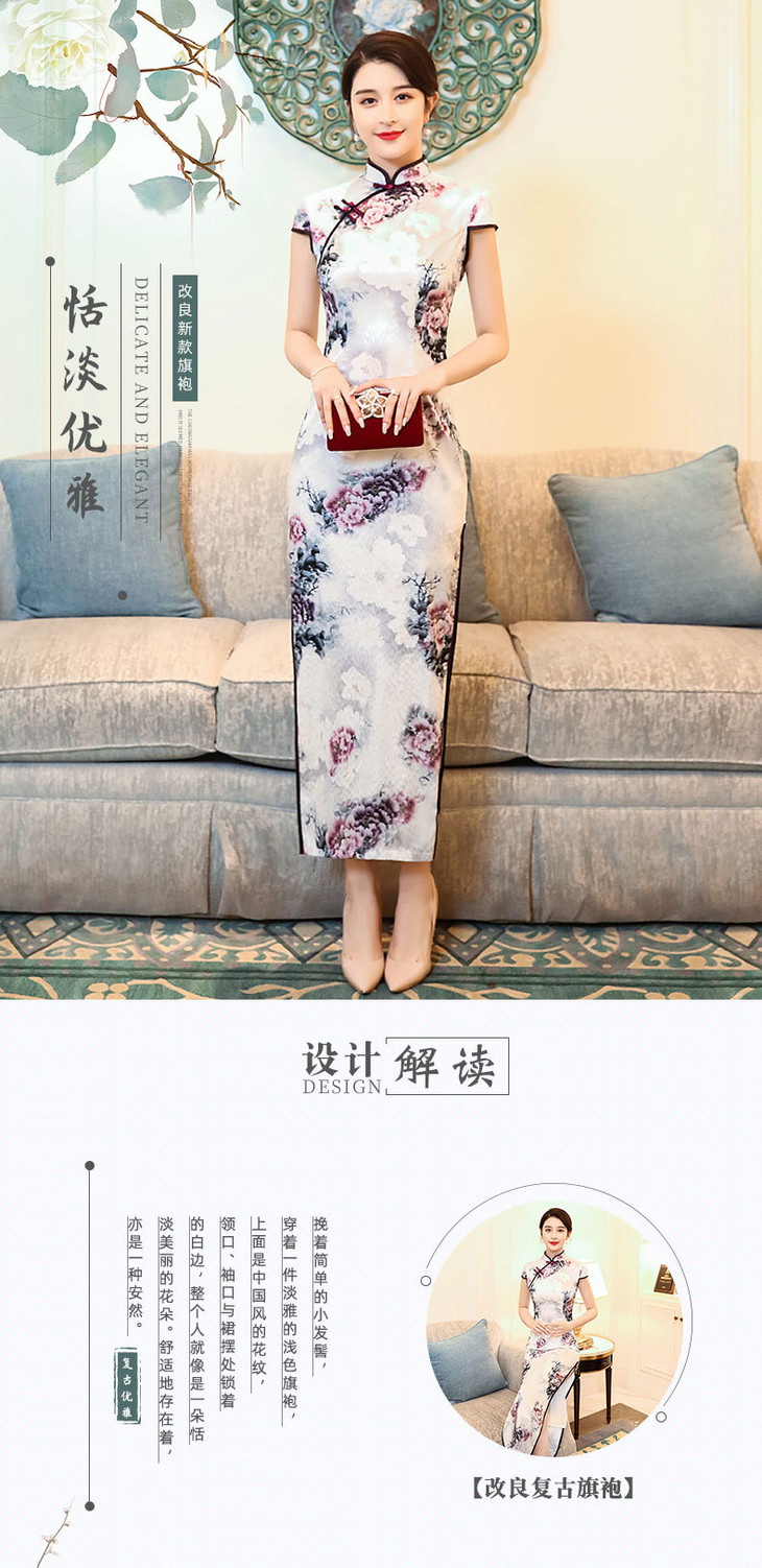 im2Ujf2kytRg+PvDMTBEzYBU/5GoH4Dpl/w/