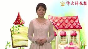 动作描写的技巧