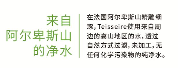 屏幕快照 2018-07-30 下午7.06.59.png