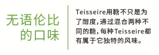 屏幕快照 2018-07-30 下午7.06.42.png