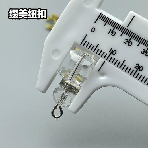 Z08(整包购买) 商品图4