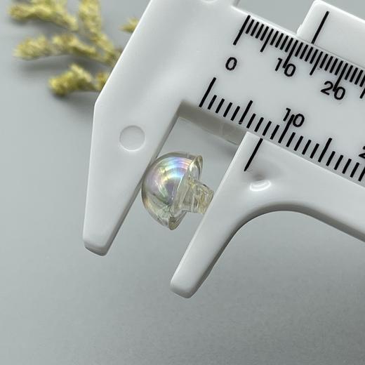 Z46(整包购买) 商品图5