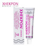 西班牙Xhekpon 颈纹霜40ml 商品缩略图1