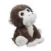 【自营】HAMLEYS 可爱坐姿小动物系列 25cm 商品缩略图5