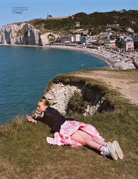 开春不知道买哪双鞋？看完这篇就知道啦~ 