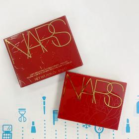 NARS粉饼#新年限定（004617）