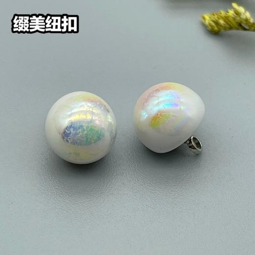 Z31(整包购买) 商品图2