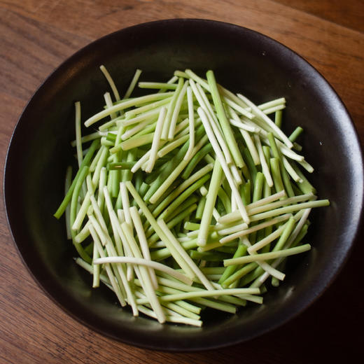 蒜薹 商品图2