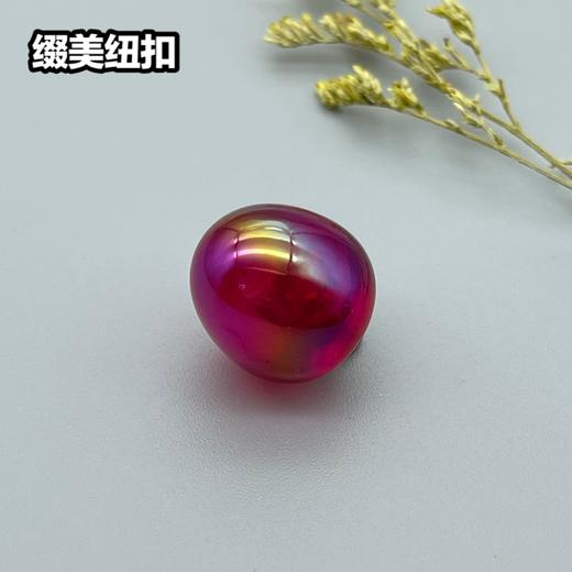 Z02(整包购买) 商品图1