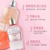 欧舒丹玫瑰香氛沐浴露 商品缩略图1