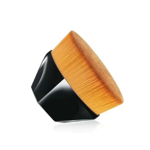 植村秀无痕刷粉底妆刷 商品图1