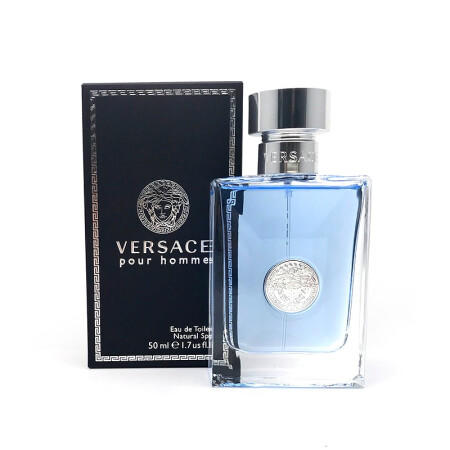 范思哲同名男士香水#l30ml#50ml#100ml 商品图3