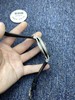 BBR陀飞轮机械机芯！钛金属罗杰杜彼EXCALIBUR（王者系列） 商品缩略图3
