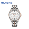 RARONE雷诺表骑士系列机械腕表880097 商品缩略图2
