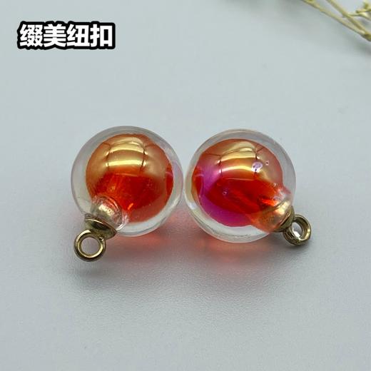 Z03(整包购买) 商品图3