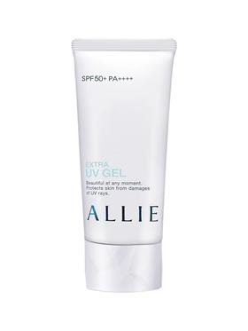 ALLIE嘉娜宝水润保湿防晒