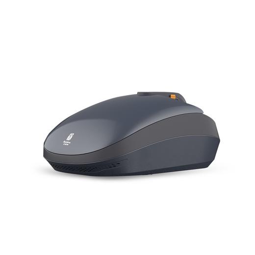 Z艾益生-艾灸仪器链接（含揉腹仪） 商品图5