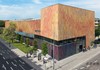 Museum Brandhorst: The Collection/布兰德霍斯博物馆 商品缩略图4